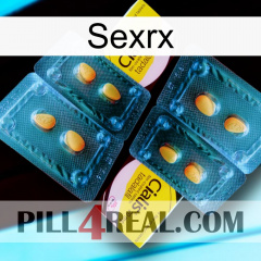 Sexrx cialis5